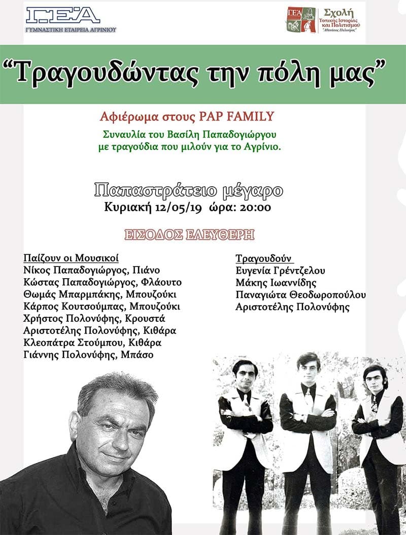 ppoi