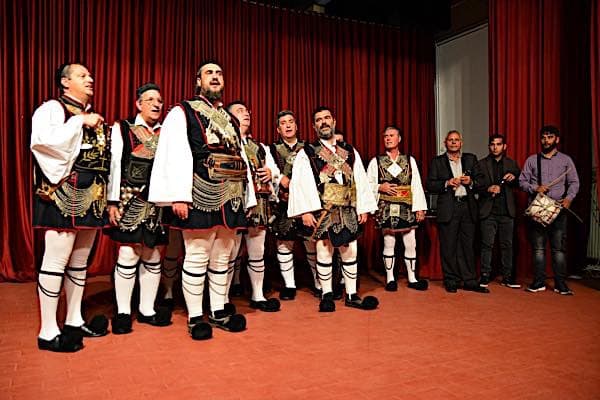 salentina2