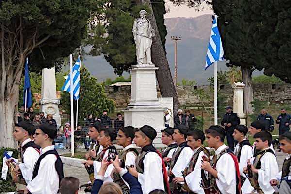 vaion201911