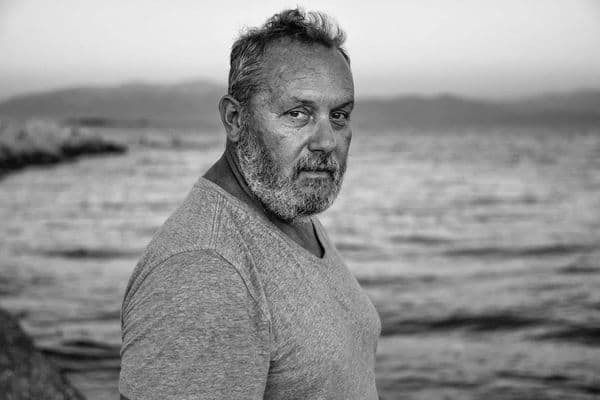 spyros-katsavos