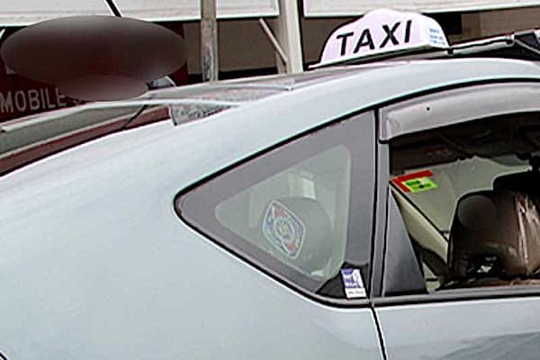 taxi1