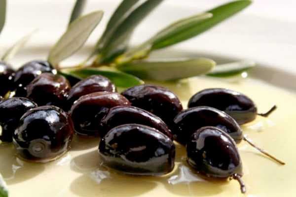 olives3